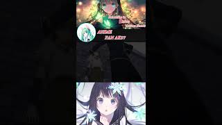 7th time loop anime season1 PART1 anime shortvideo [upl. by Oaks]