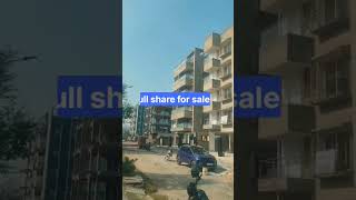 Newtown এ South Facing HIG Cooperative in Newtown AA3C । Affordable Land In Newtown Kolkata। [upl. by Rebel]