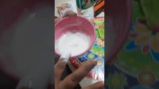 O3 Facial Mask music song hindisong bollywood shots [upl. by Yve]