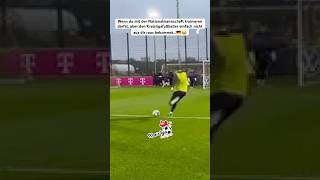 🎥 Instagram fsv1968behringen  ⚽️ Instagram eric20 [upl. by Parcel]