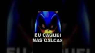 Senhoras e senhores sonicdubsonicexefnfsonicexe [upl. by Ogdon68]