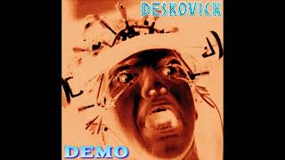 Deskovick  111 DEMO [upl. by Eleanore154]