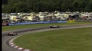 1992 MidOhio Race [upl. by Kenaz829]