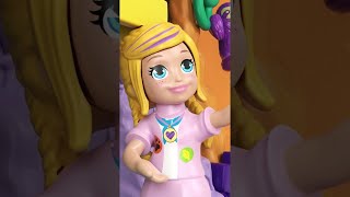 Toy Polly Pocket 🧸 [upl. by Howland]