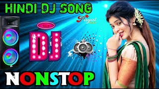 Hindi Old Jukebox🥀🥀🥀  Unplugged Hindi Old Jukebox  Long Drive MP3  Payal Digital [upl. by Sims]