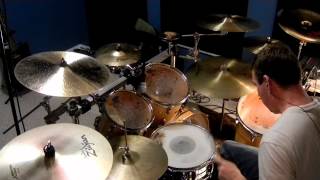 Blink 182  Mh 41811 Drum Cover [upl. by Greff52]