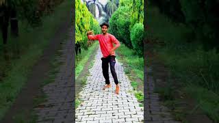 video  kora capak capak  bhojpuri song 2024 NeelkamalSinghOfficial trending viralvideo [upl. by Novaat]