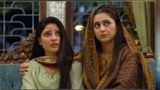 Jaan Nisar Episode 43 Teaser  9th August 2024 unitybro855  Pakistani drama Jaan Nisar new promo [upl. by Bancroft71]