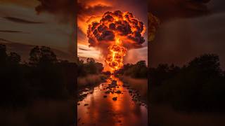 TOP 5 Massive EXPLOSIONS caught on camera [upl. by Agnimod]