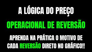 Se Você Praticar Esse Tipo De Estudo A Consistência Vem Rápido [upl. by Beltran]