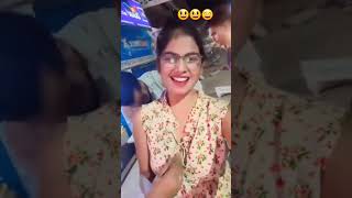 Jo tum ham ko na mil pay to ham shortsfeed funny comedy 😆 shortsfeed comedy [upl. by Muhcon]