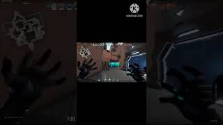 valorant funny moment shortsfeed valorant valorant3k valorantclips gaming valorantmoments [upl. by Aveneg]