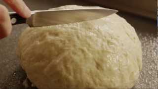 How to Make Amazingly Easy Irish Soda Bread  Bread Recipe  Allrecipescom [upl. by Yelyab]