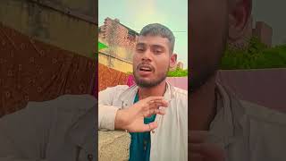 Dahej song pe best reply🤣😂 funny comedy roast trending yoyospr [upl. by Amada745]