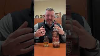 Glendronach 12yr Single Malt Scotch [upl. by Simonsen139]