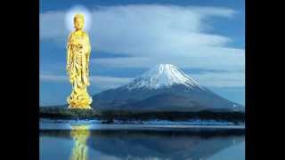 Mantra Of Avalokiteshvara Medicine Buddha Mantra [upl. by Abdel606]