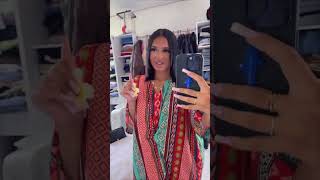 TikTok Yassou repost incroyable pourtoi beauty tiktok shorts trend like fpy fyp dance [upl. by Lihkin314]