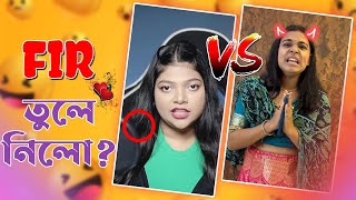 What a Business Plan Pritam Zeffar Roasted  Amusing Rii vs Zeffar timtim [upl. by Ric]