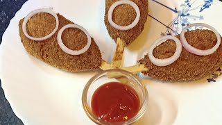 Snack’s er Recipe  Don’t Forget to Like share amp Subscribe Thank You  trending cooking [upl. by Figone870]