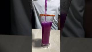 Naval palam drink recipe 🤤asmr [upl. by Patric]