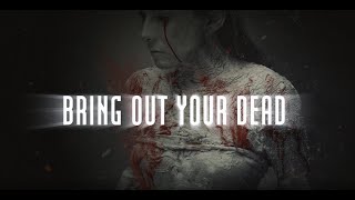 ELYSION  TEASER  BRING OUT YOUR DEAD [upl. by Othilie332]