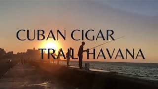 Havanas best Cuban cigar tour [upl. by Amersham]