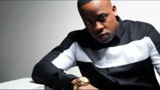 Yo Gotti The Rise Of CMG Early Days [upl. by Netty]