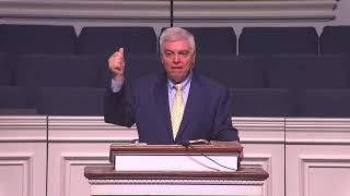 Northside Baptist Church Live Stream [upl. by Desma]