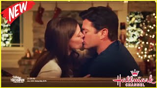 Hallmark Movies 2024  Best Hallmark Christmas Movie 2024 Full Movie 4 [upl. by Windham463]