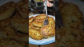 POLPETTE DI PANE DELLA NONNA SICILIANA sicilia italia [upl. by Heywood]