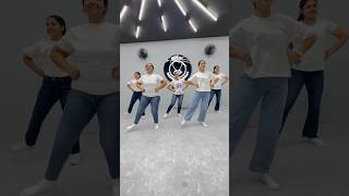 Patti ton Patiala  Bhangra cover  Jugni Bhangra Academy  latest punjabi songs 2023 bhangra [upl. by Jehanna]