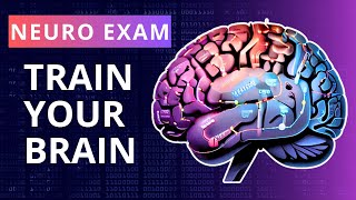 NEUROPSYCHIATRIC EXAMINATION for BJMP  BFP  PNP  BUCOR Mental Ability IQ Test Part 3 [upl. by Ianahs]