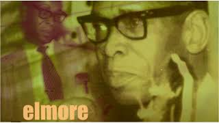 The Greatness of Elmore James [upl. by Atiluap]