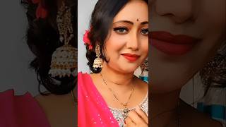 Yaad Kiya Dil Ne  Patita Songs  Lata Mangeshkar  Hemant Kumar shortvideo manjupaullifestyle [upl. by Foster]