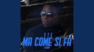 MA COME SI FA [upl. by Ashla]