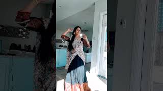 Thamara poovukkum shorts trendingonshorts dance music shortvideo short love reels trending [upl. by Gildus287]