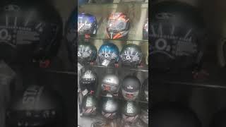 Bike seat modify golden rk studio Chembur Mumbai 9699014981 [upl. by Haraj]