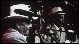 TRAILER Buena Vista Social Club [upl. by Brass709]