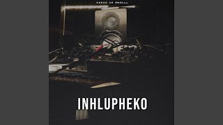 Inhlupheko [upl. by Aihsilat]