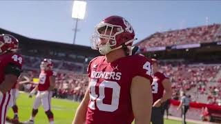 2023 Oklahoma Defense Hype Video  Cops Edition [upl. by Talich]