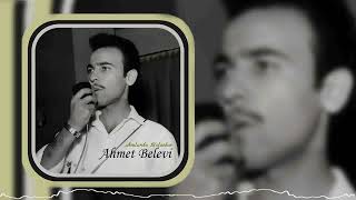 Ahmet Belevi  Güneye Hasret Official Audio kıbrıs [upl. by Macgregor]