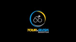 Tour de Silesia 2019 [upl. by Rednas]