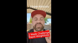 Rapid Weight Loss Challenge [upl. by Namaj]