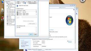 how to Update ur pc drivers [upl. by Ttenneb576]