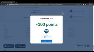 Salesforce Trailhead  Get Started with User Engagement [upl. by Noyek751]