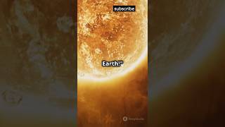 The Sun Will Swallow Earth 🌎 sun astronomy space universe viral shorts [upl. by Carla]