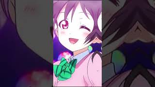 Nico Nico Nii AMV  Nico Yazawa [upl. by Rengia922]