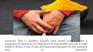 testicle pain  testicle pain remedies Home Remedies testicle pain [upl. by Lemkul]