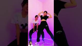 TRAAG REMIX SLOWED VIRAL  TRANDING REEL TIKTOK l INDIA l [upl. by Nyleak]