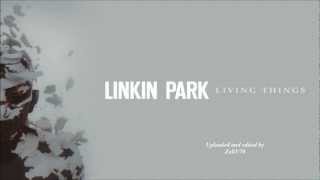 Linkin Park  What Ive Done Live With Lyrics Full HD 1080p [upl. by Larine888]